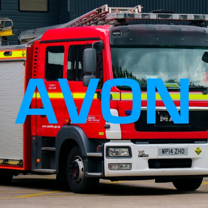 avonemergency