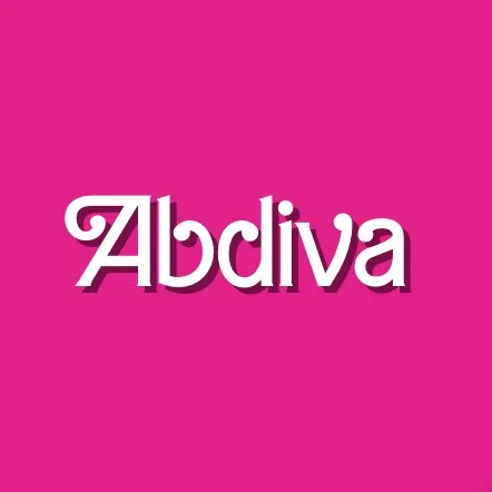 @abdiva2000s