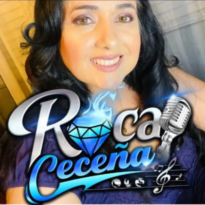 @rocacecena