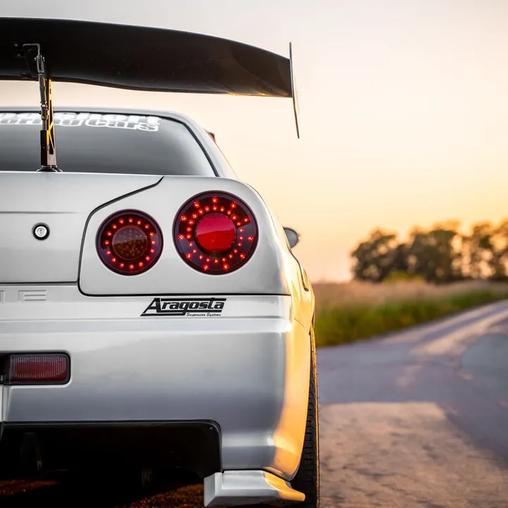 cars.com775