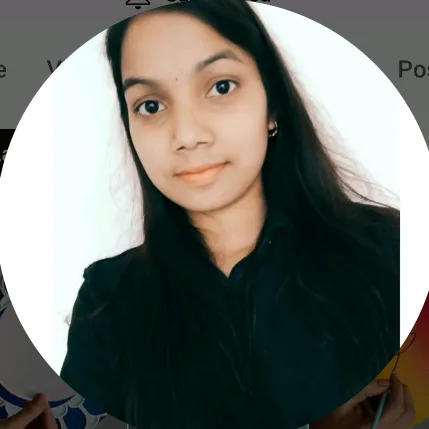 artistkhushboosahu