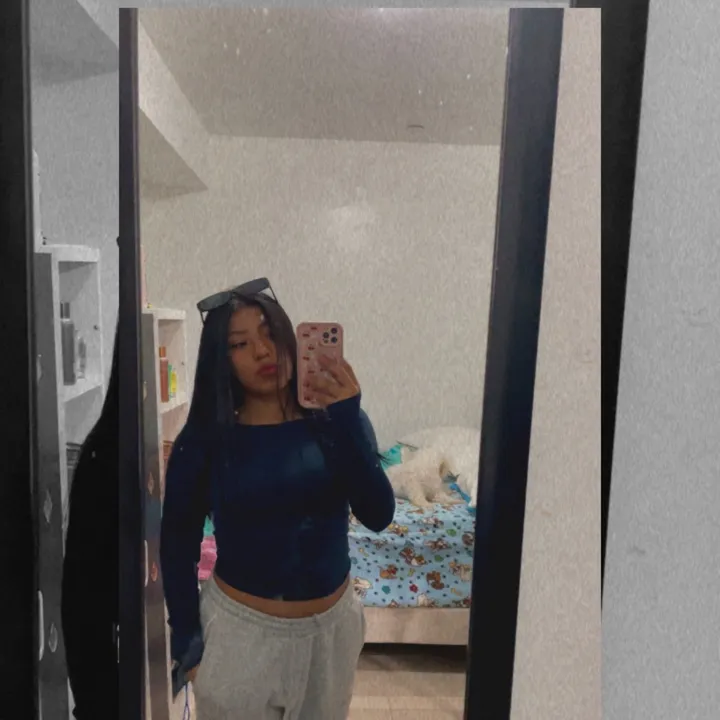@l_jose_lyn