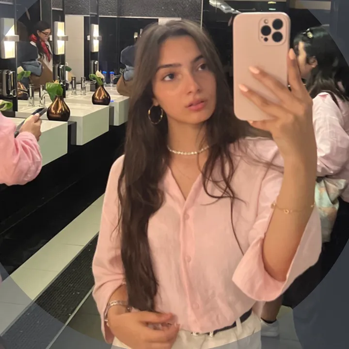 icyzrj