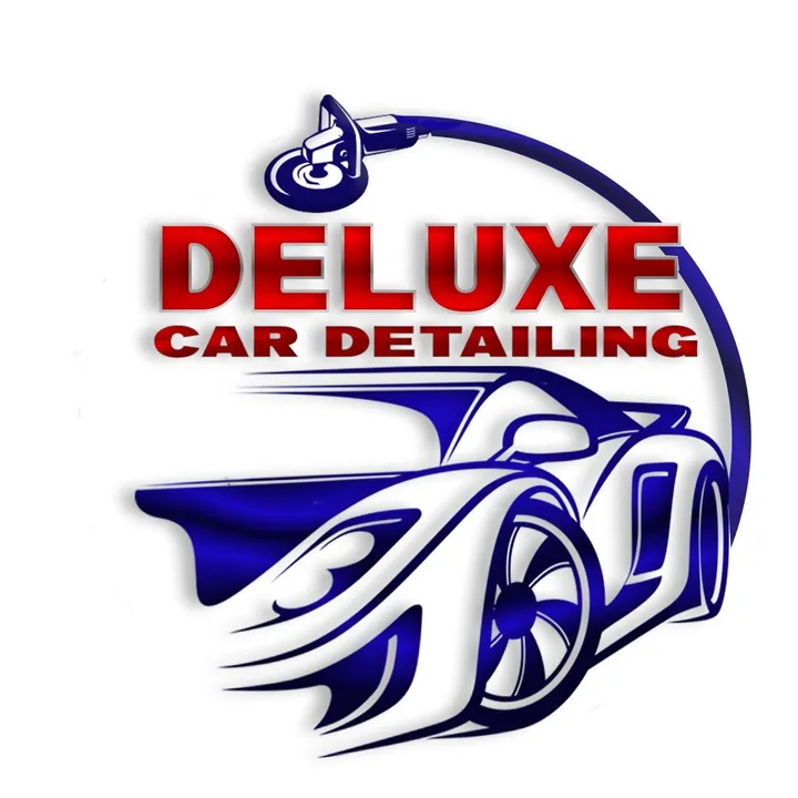 deluxe_car_detailing_jm