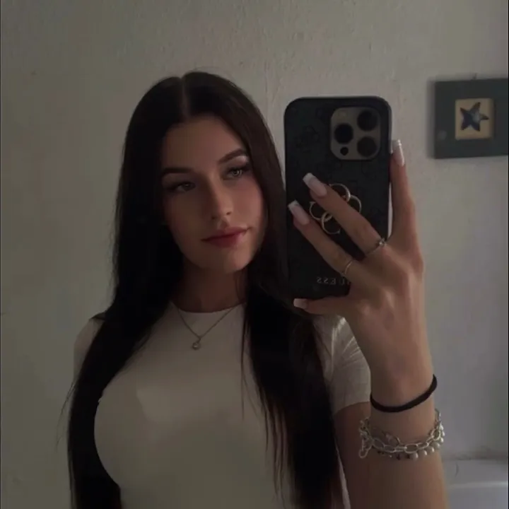 alissa.bzk