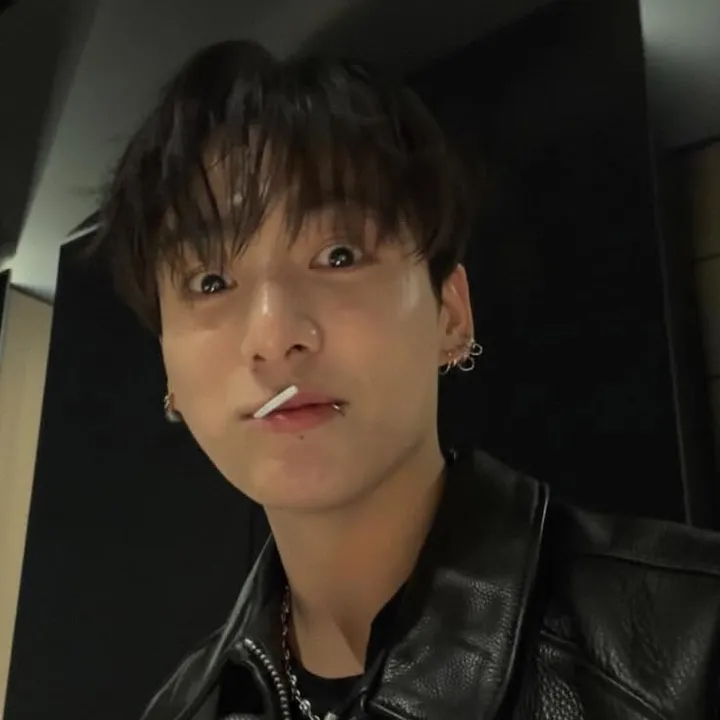 jungkook.joan7