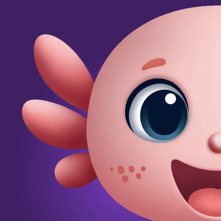 @fabu_app