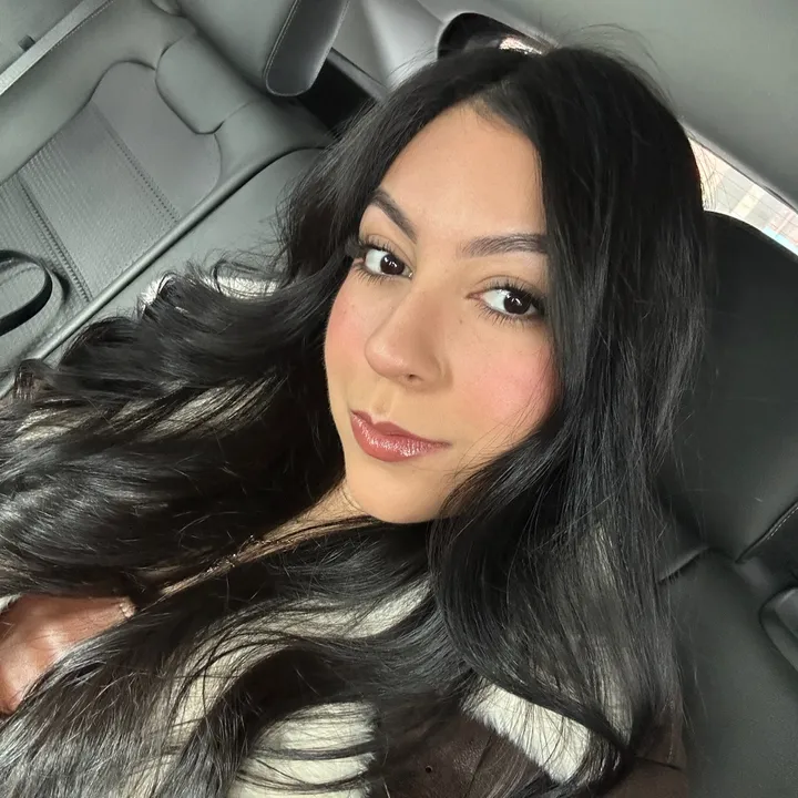 @oharianasun