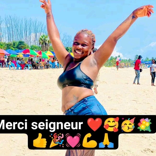 divinebaty