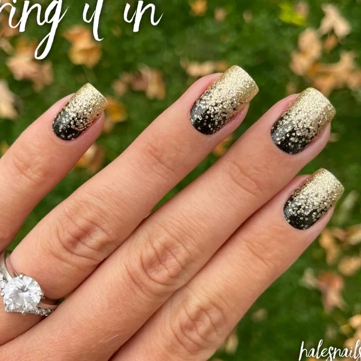 @nailswitholga