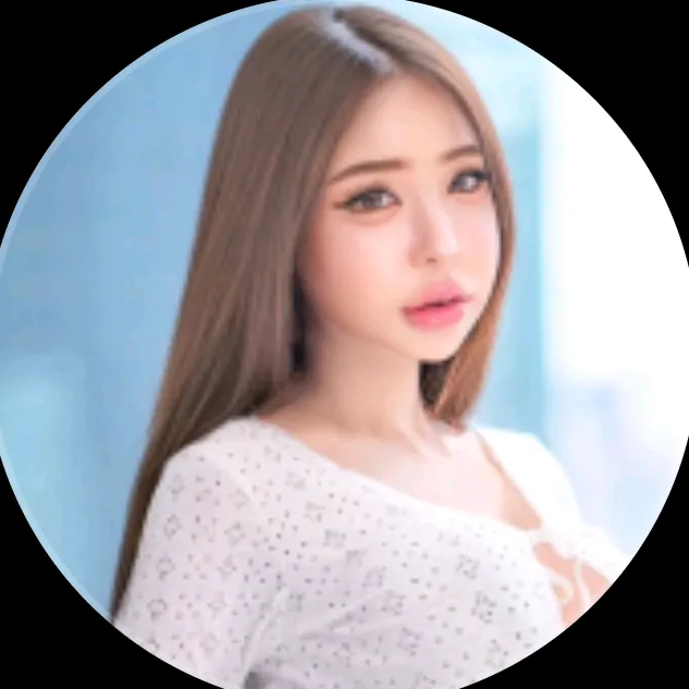 Yoshithunchanok___ (@yoshithunchanok___) - Urlebird