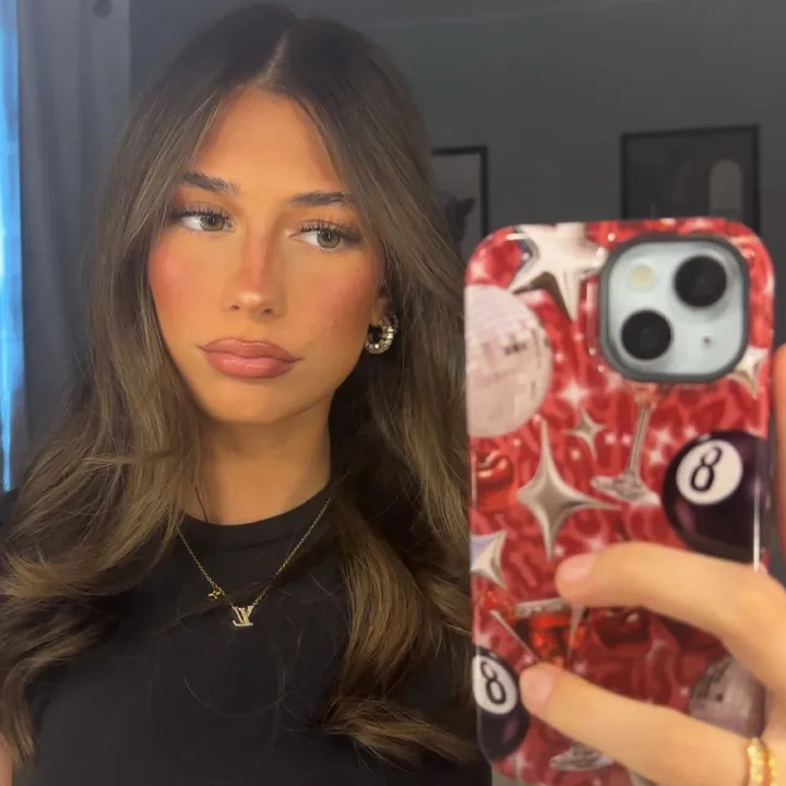 @kiranalexiss