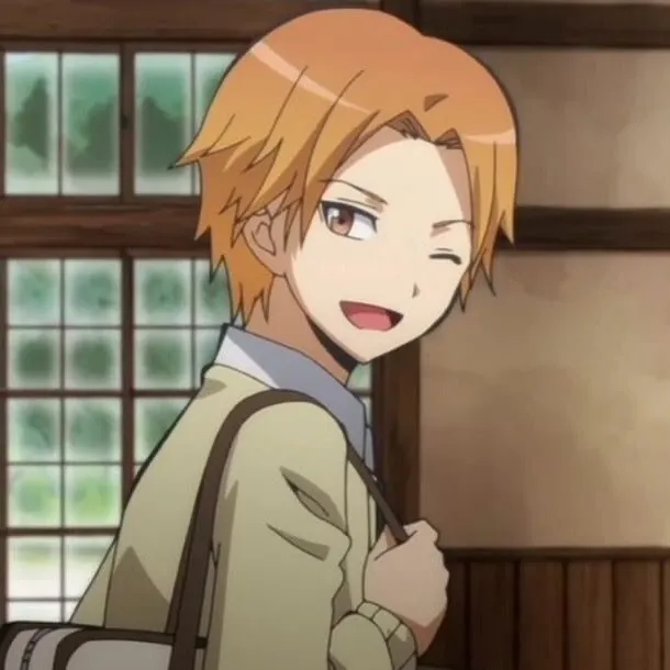 oliverr_akabane