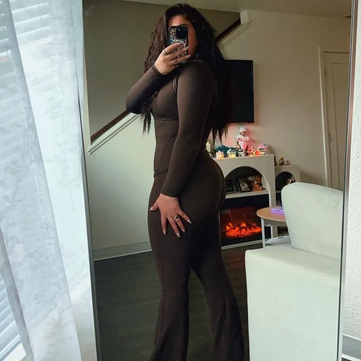 elenagarnica