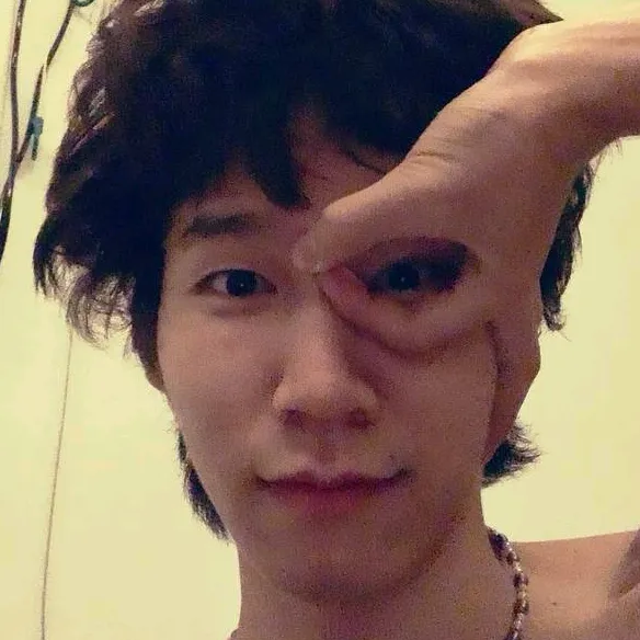 @sunbaekaidol