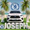 joseph.muuo7