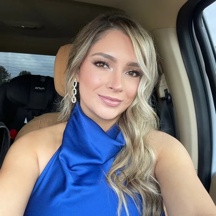 karlabaylon19
