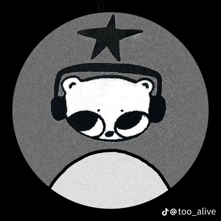 🎧 - original sound