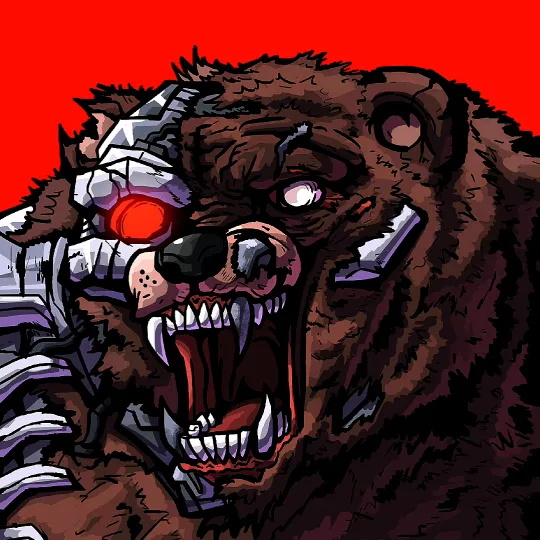 jjbearbeast