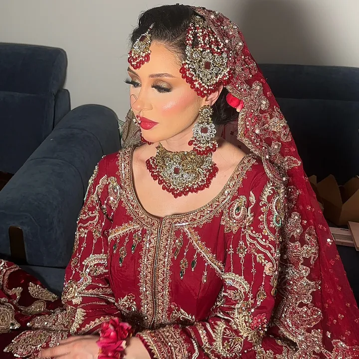 lahaartistry