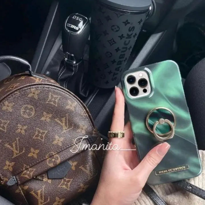 @imanita___