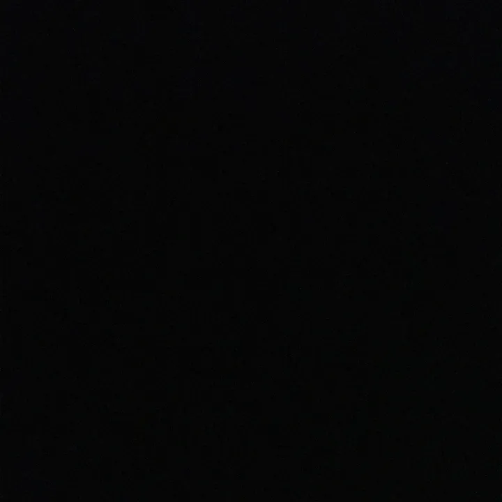 @world_wide_wanders001