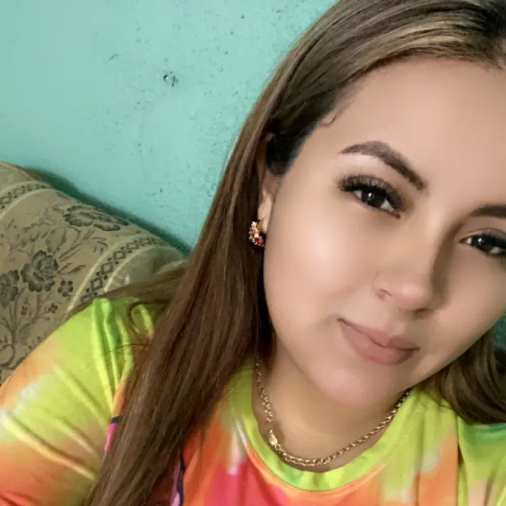 jessy.martinez.am