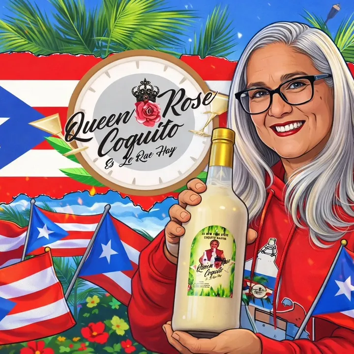 queenrosecoquito