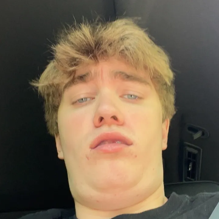 @therter47