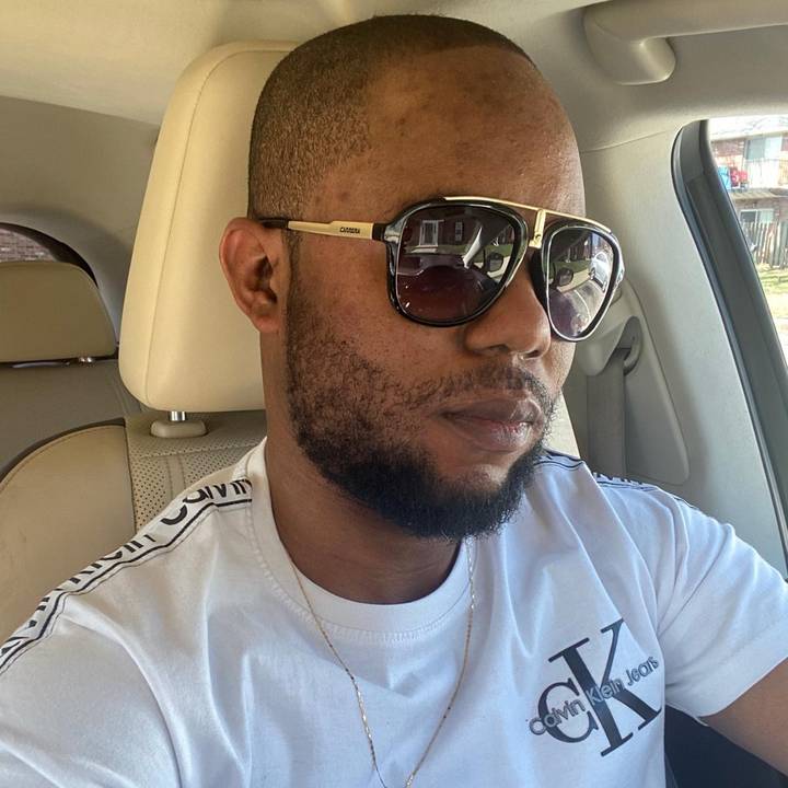 ayorinde87
