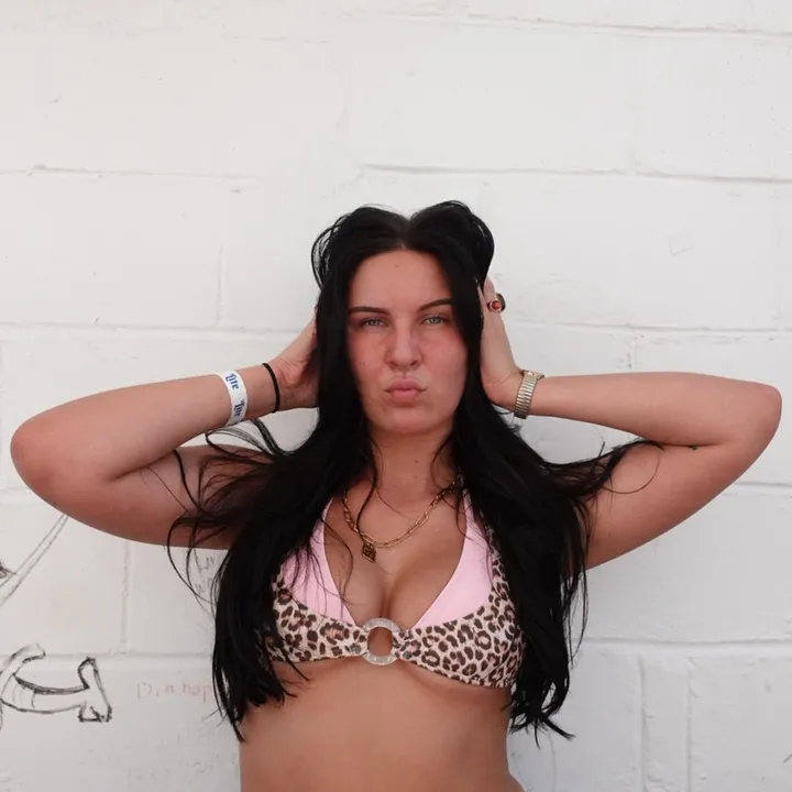 @dys.lexiea
