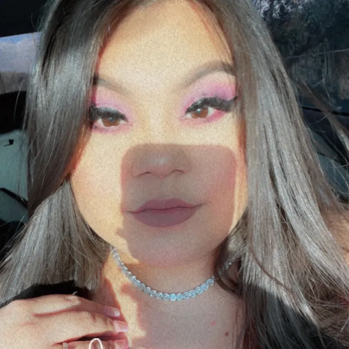 @makeupxjar