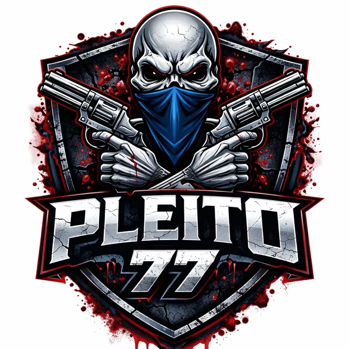 @pleito777