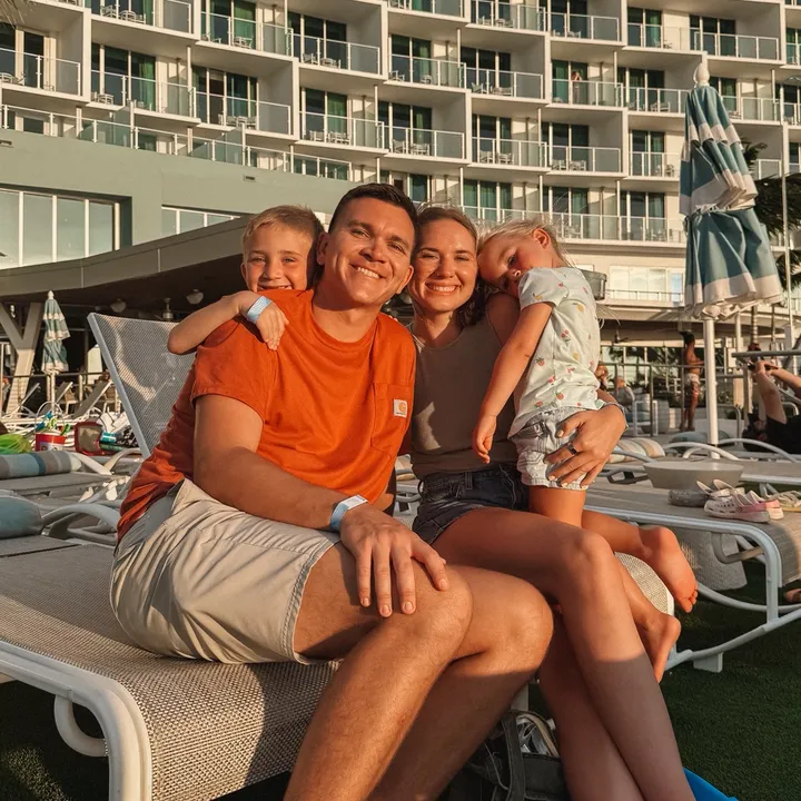 living.withmadison