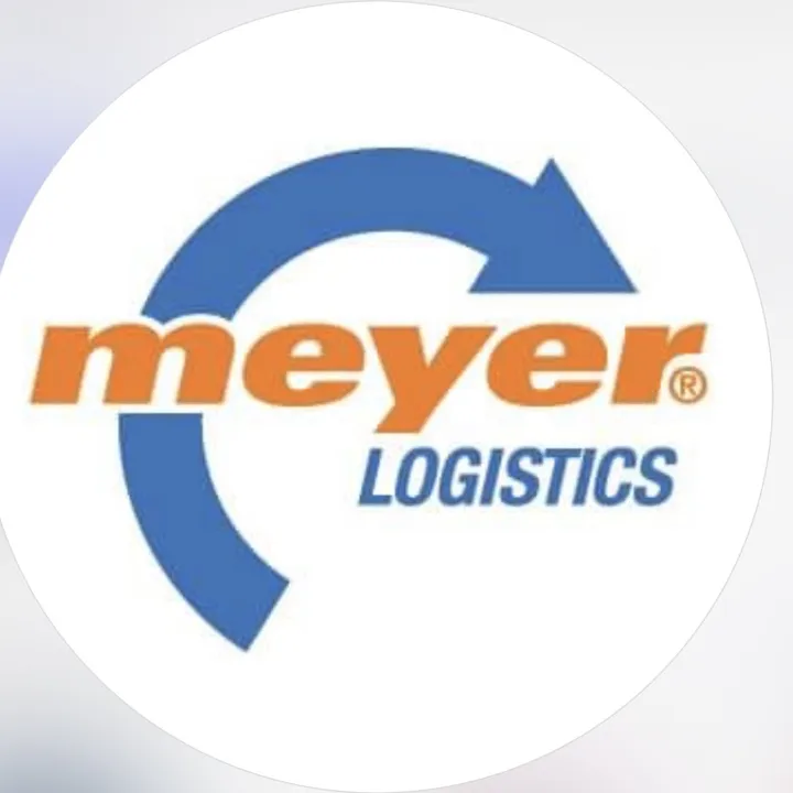 @meyerccontent755