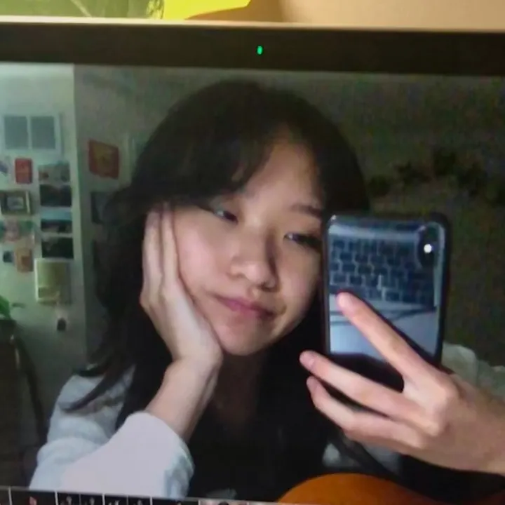 @minaameii