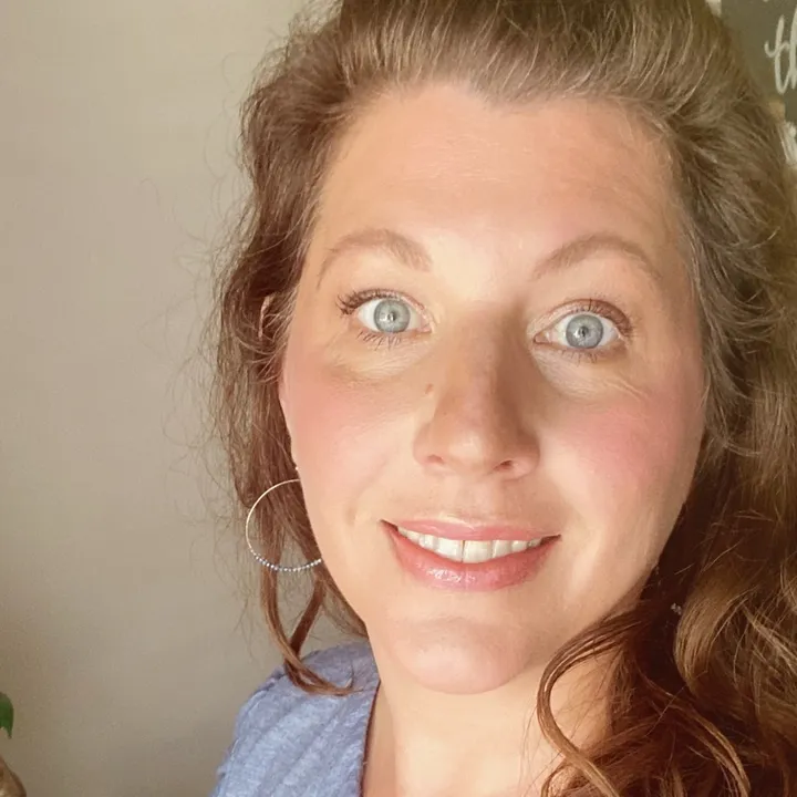 @selfhealingadvocate