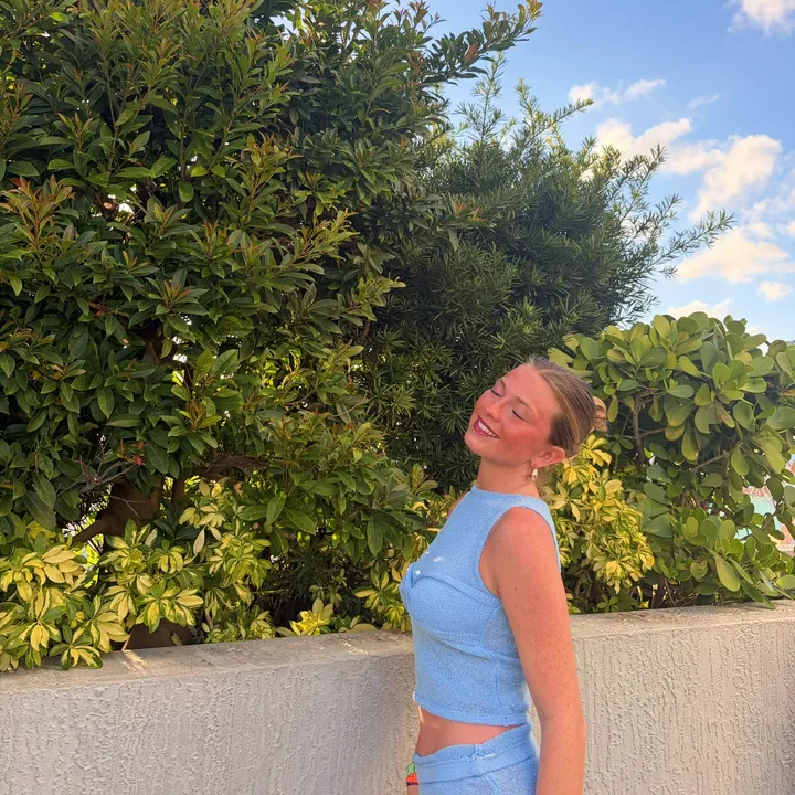 notalenacattani_