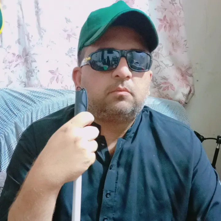 @naveedrajputtl