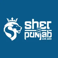 sherepunjabradio_am600