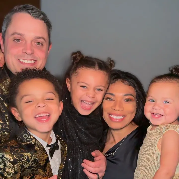 the_walters_family