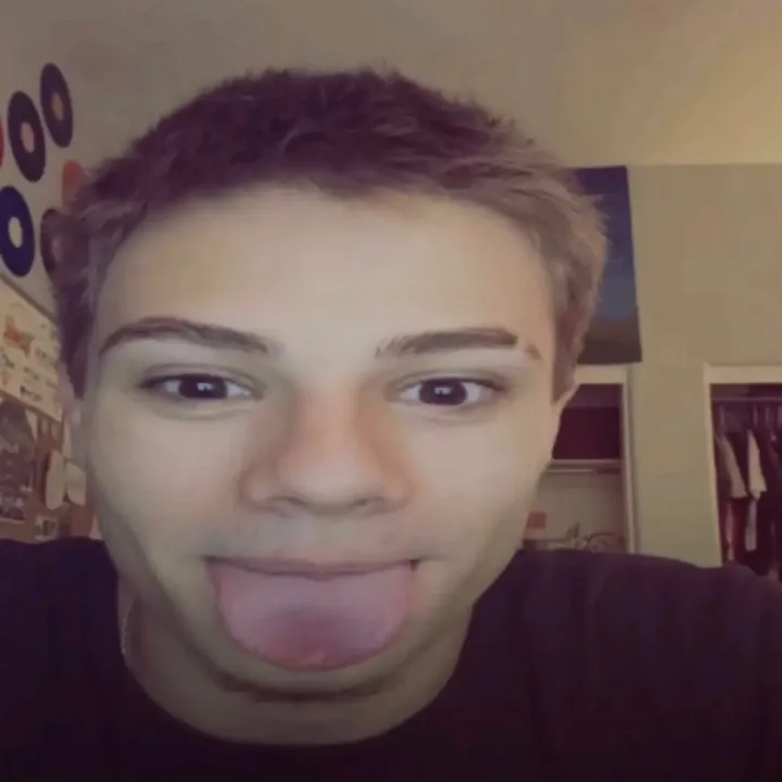 @zachypoodog