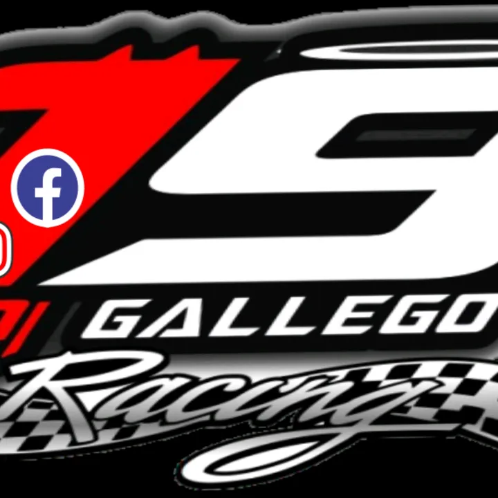 19racing