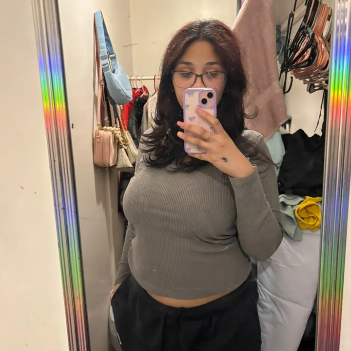 @ashleydueno