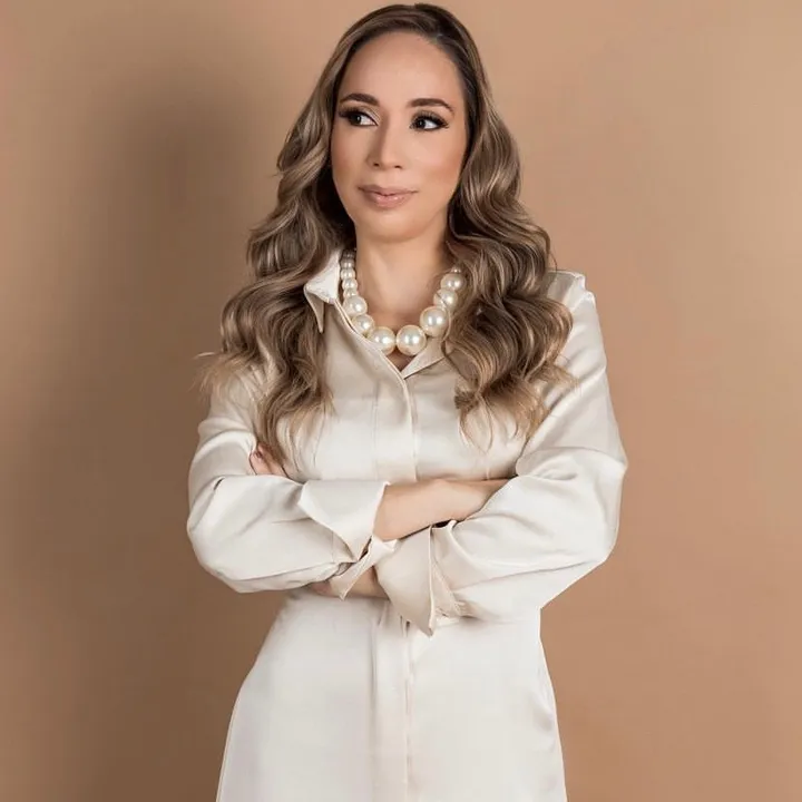 marypazguerreropsicologa