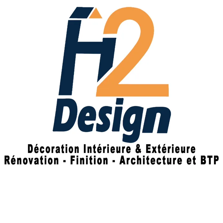 h2design8