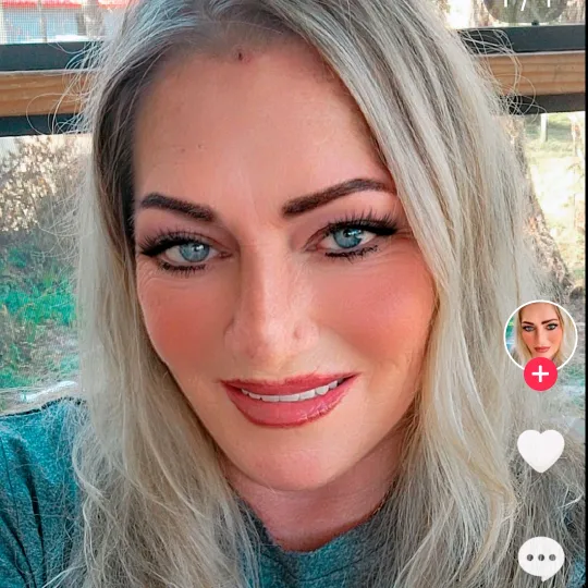heatherpeavler5777
