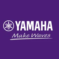 yamahamusicusa