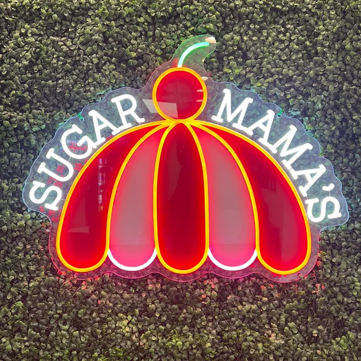 @sugarmamasminidonuts