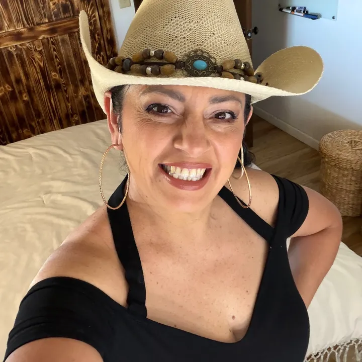 @sayuricarrillo1980